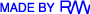 Logo Reynders Van Wichelen