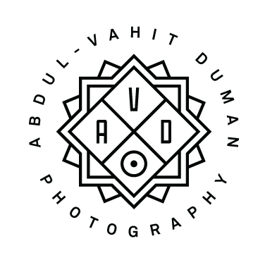 Abdul Vahit Duman_logo