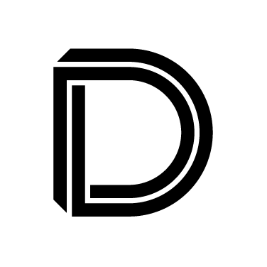 Delphine Lebon_logo