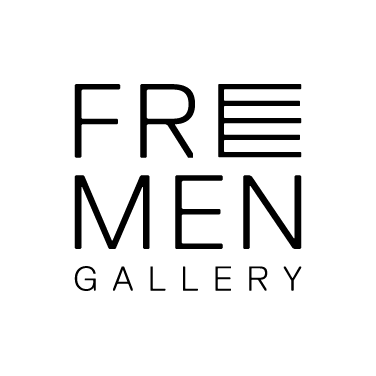 Freemen Gallery_logo