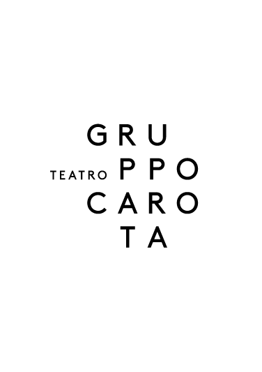 Gruppo Carota - Logo