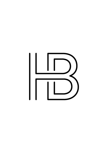 Hendrik Braet logo
