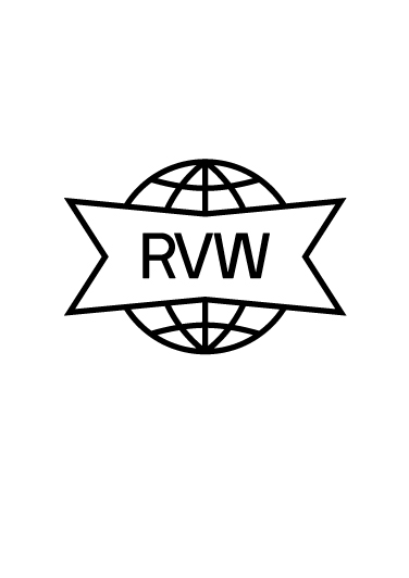 Reynders Van Wichelen - logo