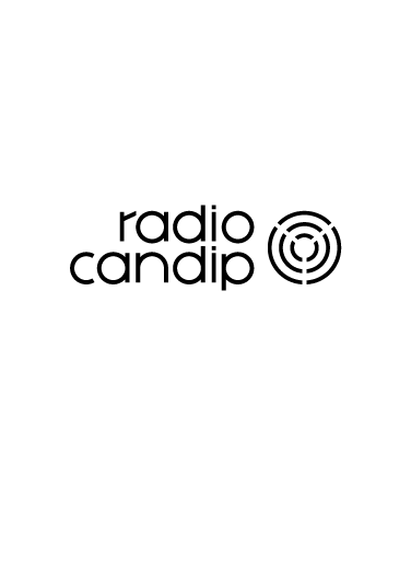 Radio Candip logo