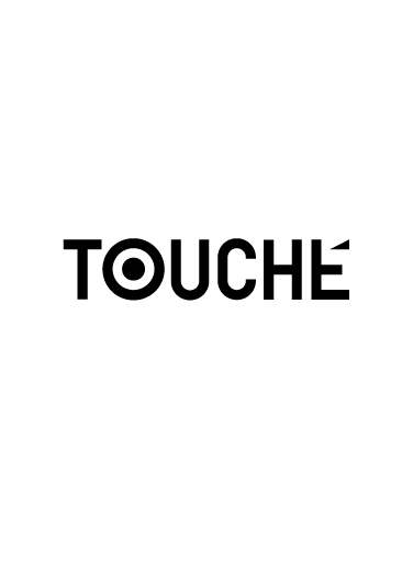 Touche _logo