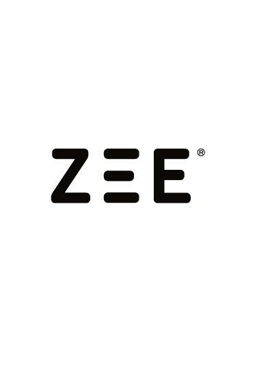 Logo ZEE